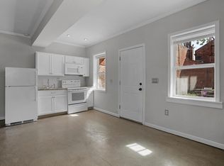1921 S 11th St, Saint Louis, MO 63104