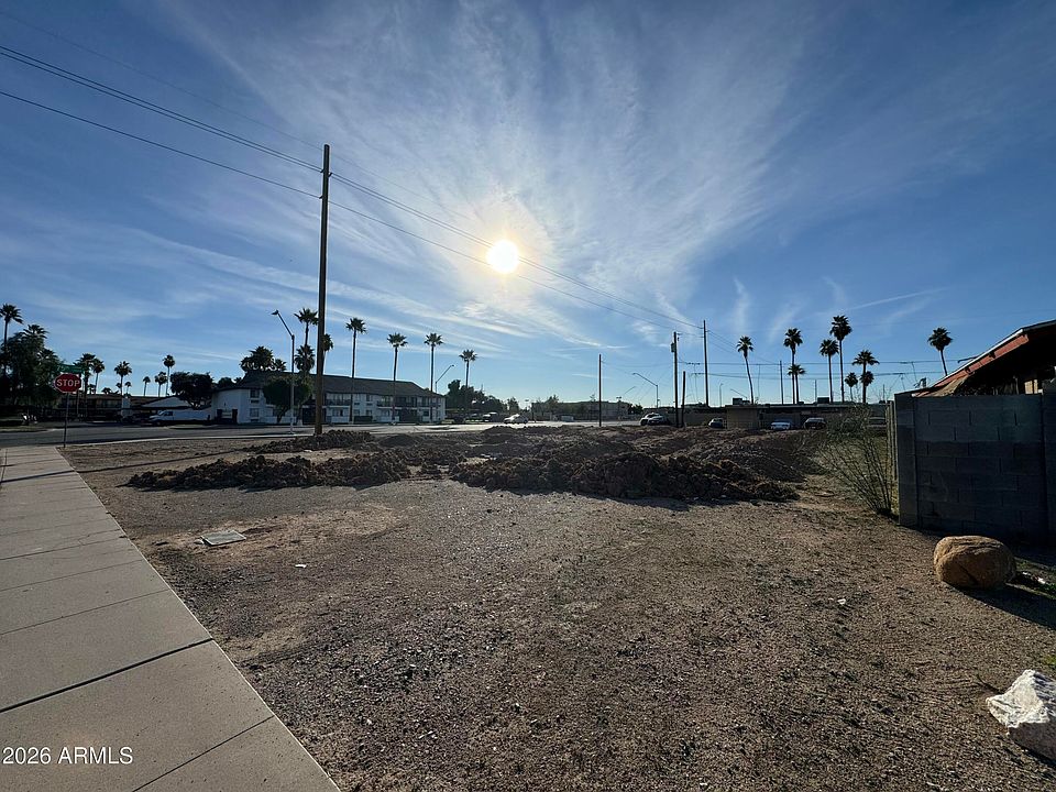 1st image of 7503 W PALMAIRE Avenue #79