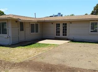 84-917 Hanalei St APT B, Waianae, HI 96792