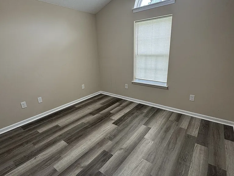 224 Foxpath Loop — Photo 3