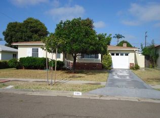 655 Jefferson Ave, Chula Vista, CA 91910