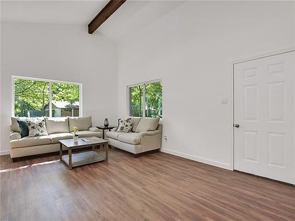 4th image of 10400 Golden Quail Dr