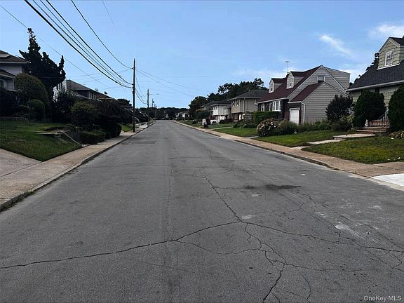5th image of 120 Osborne Road