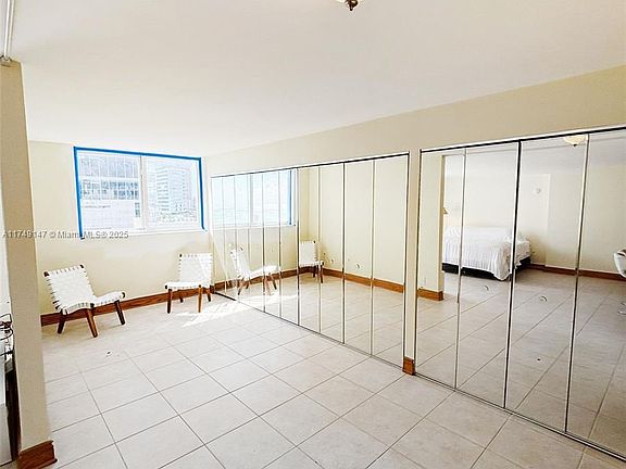 3rd image of 345 Ocean Dr APT 914