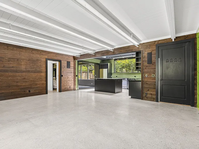 850 Branciforte Dr — Photo 10