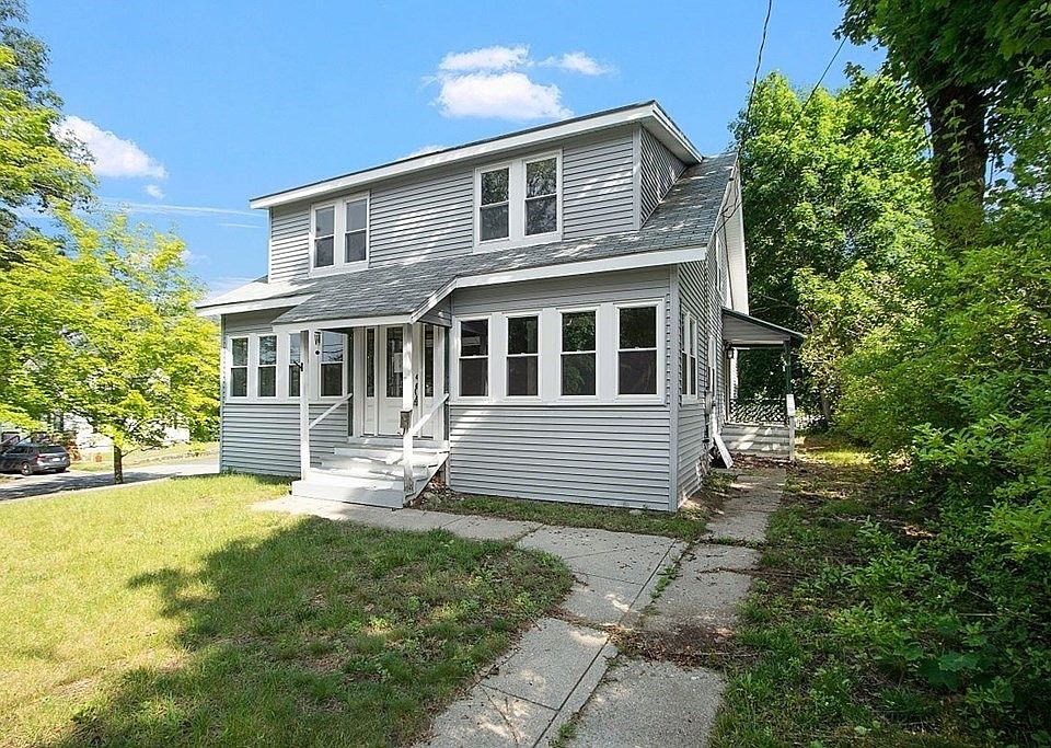928 Lenox St, Athol, MA 01331 Zillow
