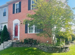 31 Offspring Ct, Perry Hall, MD 21128