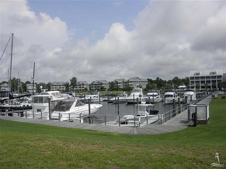 1st image of 2748 Long Bay # 51 LOT 51