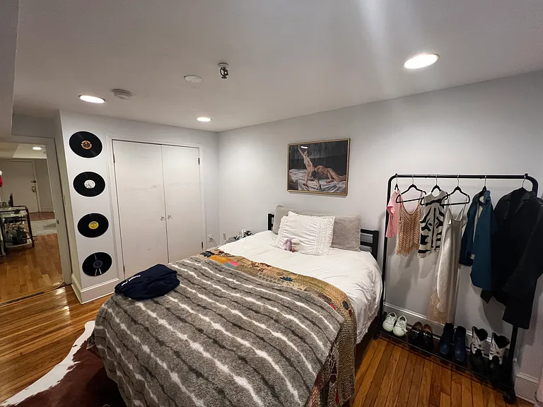 45 Westland Ave #4 — Photo 18