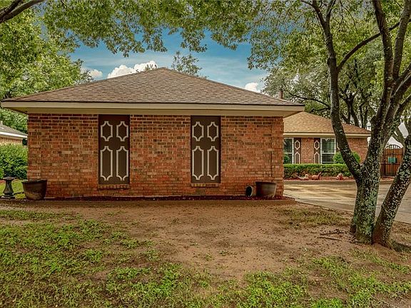4th image of 3417 Galemeadow Dr