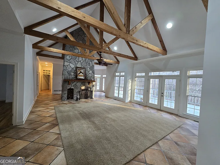 1256 Olde Lexington Rd — Photo 5