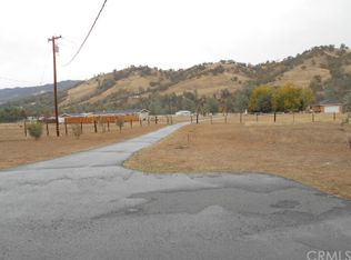 3045 Spring Valley Rd, Clearlake Oaks, CA 95423