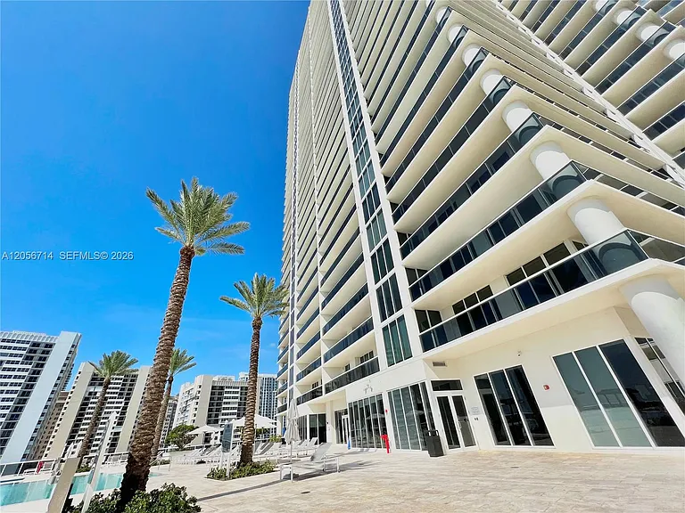 1850 S Ocean Dr #2204 — Photo 43