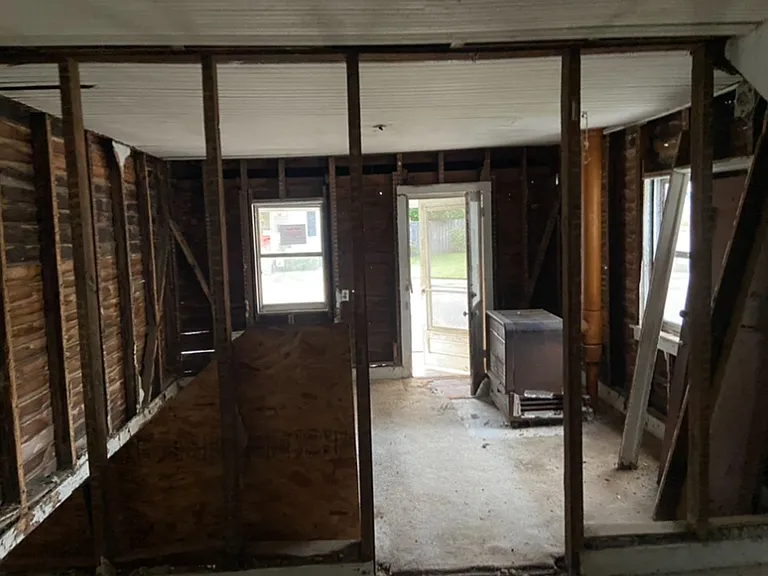 804 Market St — Photo 16