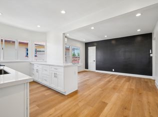 4431 Exposition Blvd #4431, Los Angeles, CA 90016