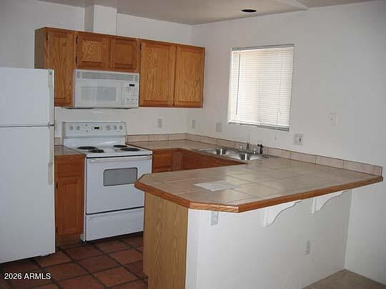 3rd image of 1228 E MOUNTAIN VIEW Road E #1-4