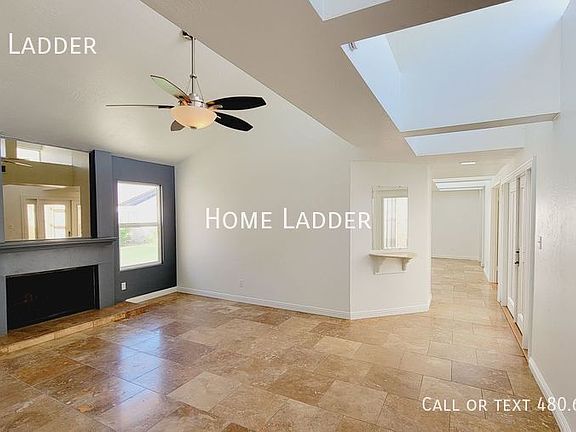 2nd image of 1814 S River Dr