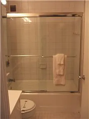 Sold by Empire State Properties | media 3