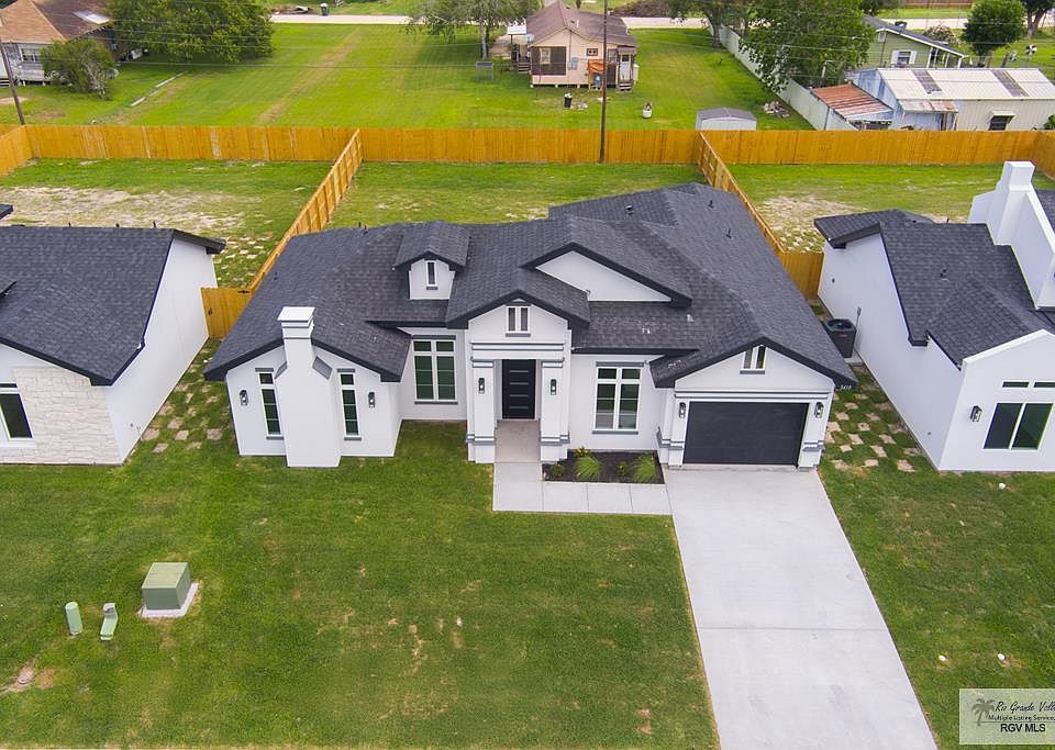 1st image of 3410 Penelope Dr