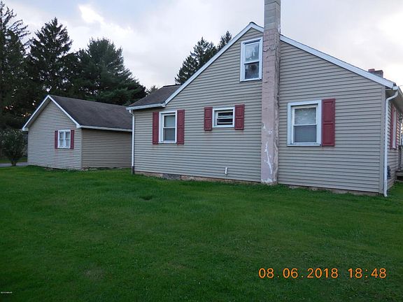 2nd image of 72 S Grandview Ave