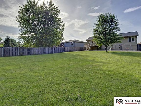 5th image of 15025 Chalco Pointe Cir