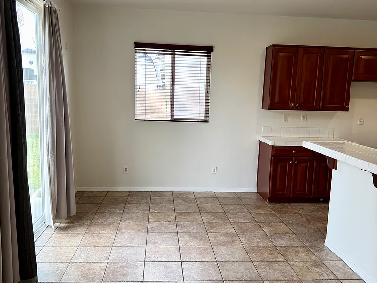 7657 Potter Valley Rd — Photo 28