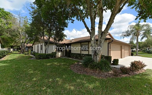 1st image of 4765 Oak Hill Ct #49