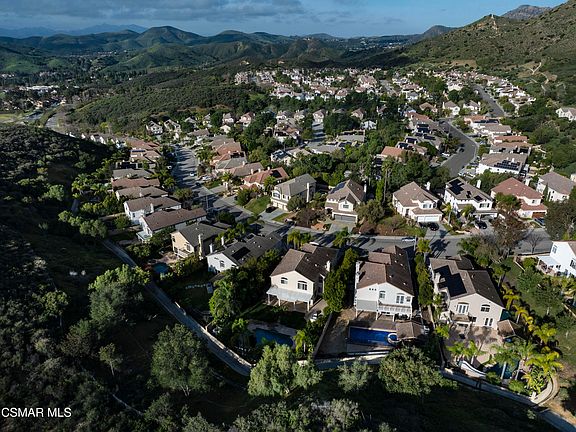 2nd image of 6438 Deerbrook Rd