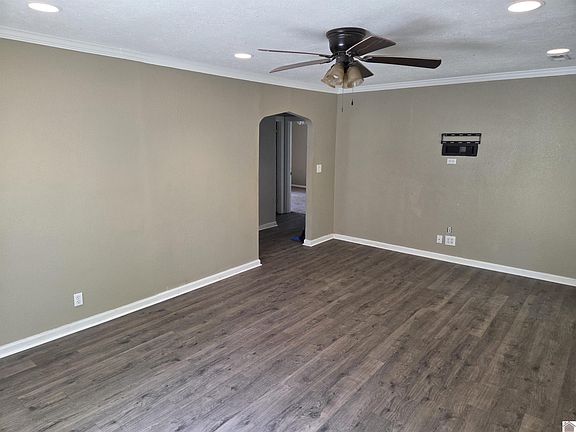 3rd image of 733 N 26th St