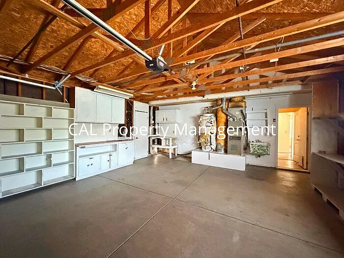 51520 Pine Creek Pl — Photo 14