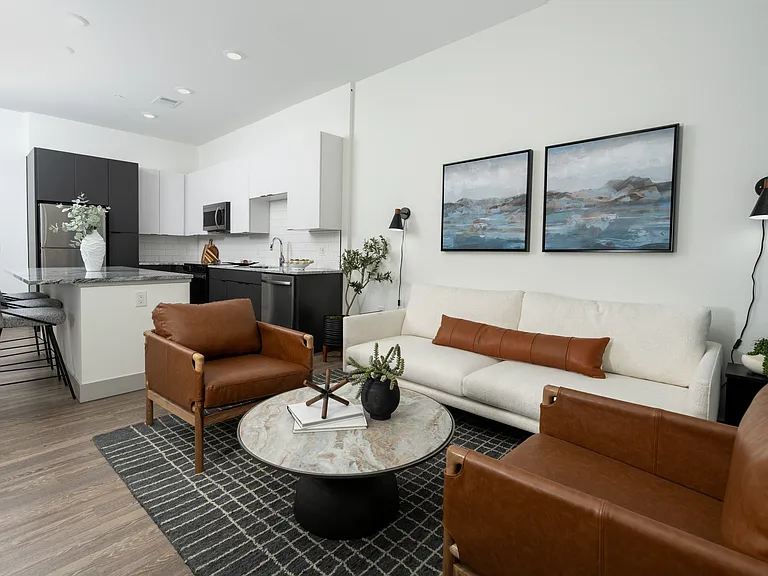 Legacy Metro 525 — Photo 26