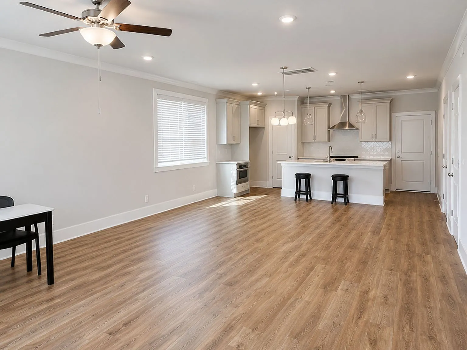 4638 Dogwood Place - 1 — Photo 2