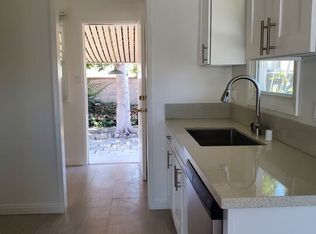 914-916 E Mabel Ave, Monterey Park, CA 91755