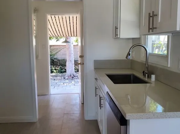 914-916 E Mabel Ave, Monterey Park, CA 91755