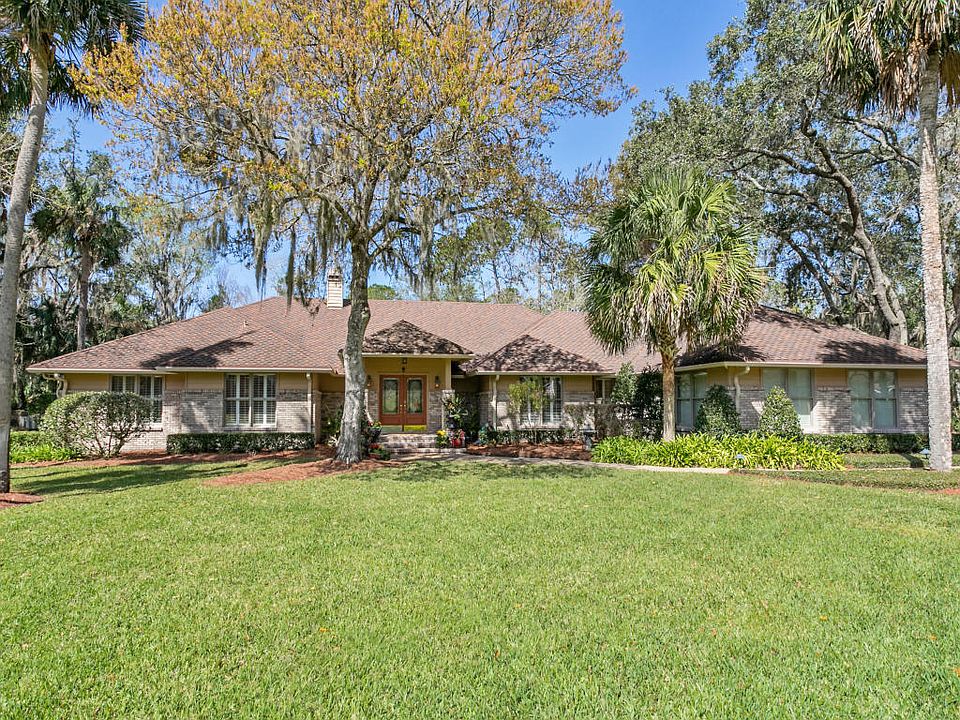 1st image of 5090 Bentgrass Cir