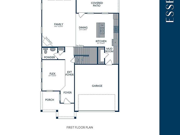 4th image of 4812 Zilker Ave #1QNZPP