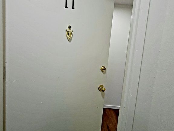 2nd image of 1254 Weiland St APT D11