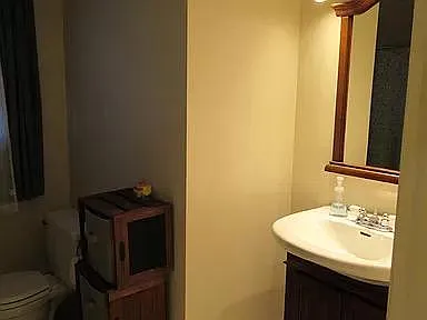2625 Ravine Dr — Photo 11
