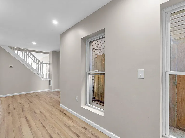 1432 E Fort Ave — Photo 10