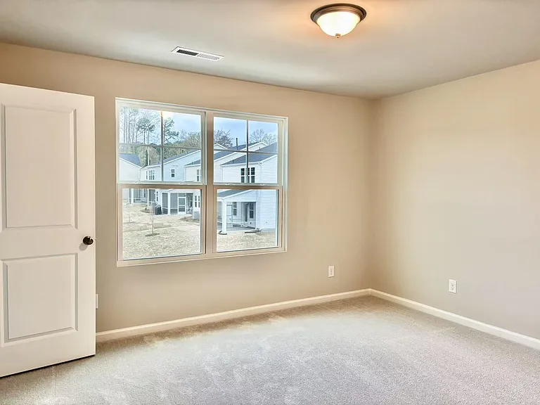 1109 Rosefinch Dr — Photo 13