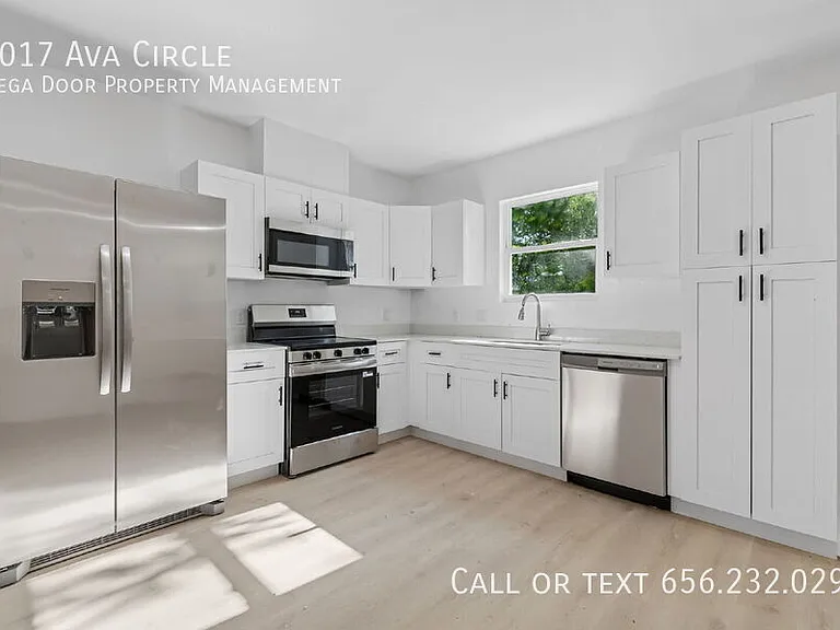 2017 Ava Cir — Photo 4