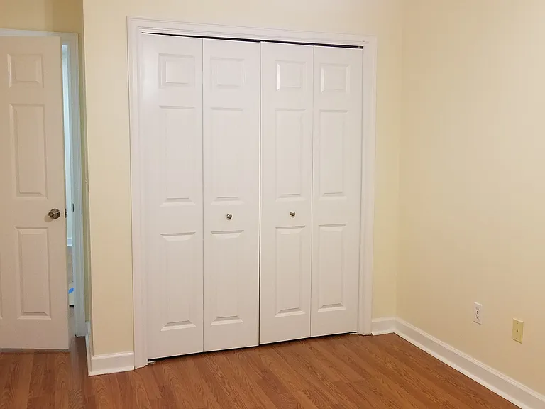 2809 Red Plum Ct — Photo 38