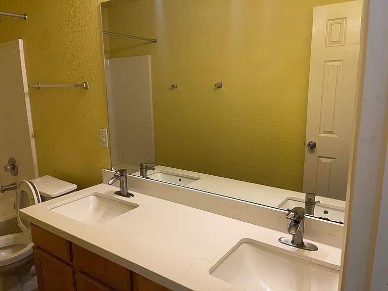 15507 W Little York Rd — Photo 6