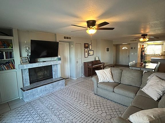 2nd image of 17204 N 63rd Ave Unit 9