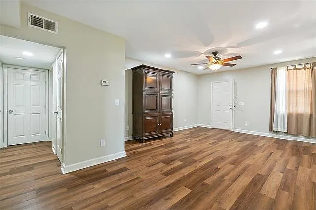 2314 Madrid St #LOWER — Photo 5