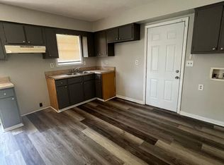 3423 Seaforth Dr, Memphis, TN 38127