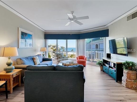 2nd image of 51 Ocean Ln APT 4503