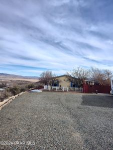 745 S Martha Way, Dewey, AZ, 86327