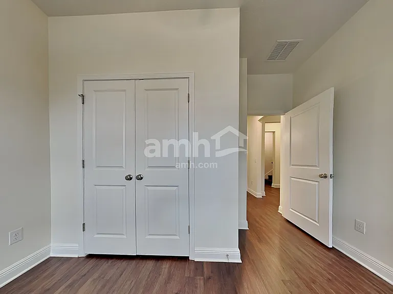 27695 Saint Andrews Ave — Photo 19