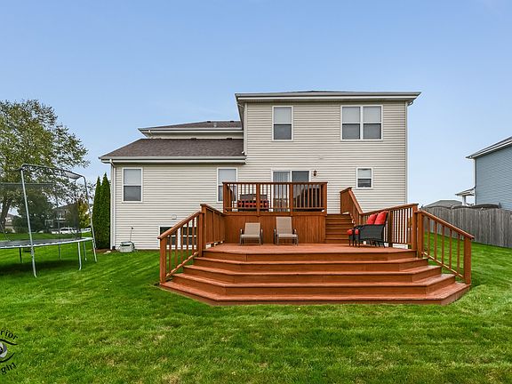 3rd image of 254 Congress Dr